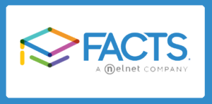 FACTS logo